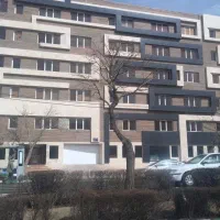 ۱۳۸متر _ ۳ خواب _ تک واحدی