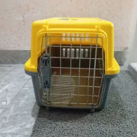 باکس و سینی ادرار