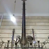 علامت نقره کوب