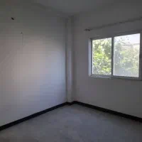 اجاره آپارتمان / آزادگان ۶ فاز یکم|اجارهٔ آپارتمان|آمل, |دیوار