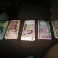 فروش سکه جمهوری|کلکسیون سکه، تمبر، اسکناس|آباده, |دیوار