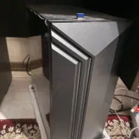 کامپیوتر گیمینک حرفه ای|رایانه رومیزی|کرج, کرج نو|دیوار