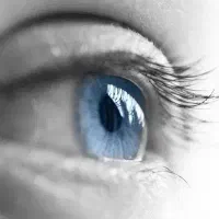 فردا یکشنبه ساعت۲ جراح و متخصص چشم در کلینیک حکیم