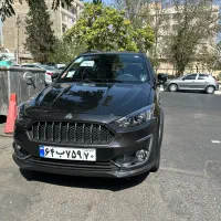 اطلسs/gl/g/تحویل روز نمایندگی درجا*