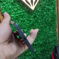 نوت ۱۲ پرو 5g|موبایل|گنبد کاووس, |دیوار