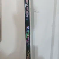 چوب و چرخ ماهیگیری درجه یک|ماهیگیری|کرمانشاه, |دیوار