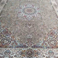 دوتخته۱۲متری ۷۰۰شانه تراکم ۲۵۵۰استثنایی