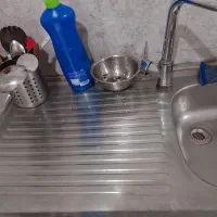 ظرف شویی