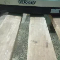 تلوزیون رنگی قدیمی سونی|تلویزیون و پروژکتور|بجنورد, |دیوار