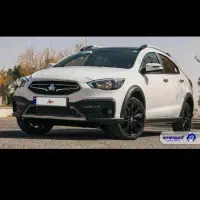 حواله خودرو آریا