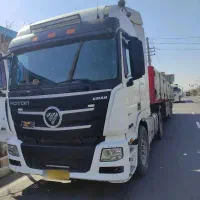 کشنده فتون ۴۳۰