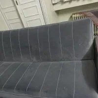 مبل تختخوابشودر حد