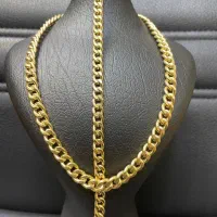 گردنبند و سرویس طلا|جواهرات|تهران, پونک|دیوار