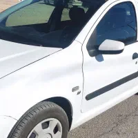 رانا96|خودرو سواری و وانت|شیراز, هفت تنان|دیوار