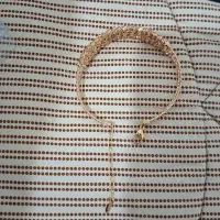 دستبند بدل آلبرنادو|بدلیجات|خرم‌آباد, |دیوار