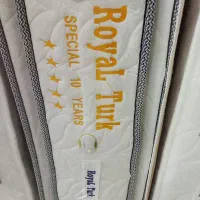 تشک ملارستمی شعبه مرکزی