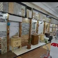 جشنواره فروش کاشی و سرامیک