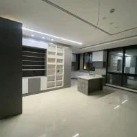 ۱۷۰مترجنوبی«طبقه۴تکواحدی/صفرکلیدنخورده/هنرستان۲۶»