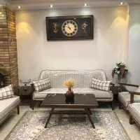 66-متر-مجتمع-کورش-ایرانیت-ASHKAN