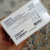 سامسونگ A32 4g|موبایل|تهران, باغ فیض|دیوار