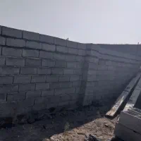 کلیه خرده کاری منزل گچ کاشی سرامیک
