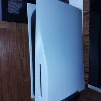 ps5|کنسول، بازی ویدئویی و آنلاین|اسلامشهر, شهرک مفیدی|دیوار