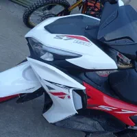 متور کویر  s7قدرت150