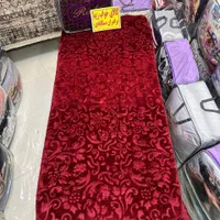 پتو تک نفره شادیلون الوان