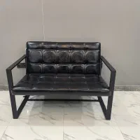 مبل اداری|مبلمان اداری|محمودآباد, |دیوار