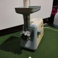 چرخ گوشت|خردکن، آسیاب، غذاساز|اندیمشک, |دیوار