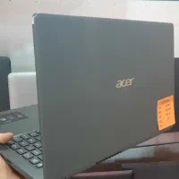 لپ تاپ استوک ایسر ۱۵ اینچ