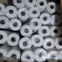 رول کارتخوان و ترازو