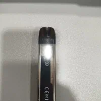 ویپ|زیورآلات و اکسسوری|دزفول, |دیوار