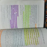مبانی جامعه شناسی|کتاب و مجله آموزشی|قم, نیروگاه|دیوار