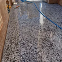 کاشی ساب کاشی سابی وسنگ کفساب موزائیک ساب|خدمات نظافت|شیراز, پانصد دستگاه ارتش|دیوار