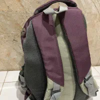 کوله جین و برزنت درجه یک|کیف، کفش، کمربند|اهواز, فرهنگ شهر|دیوار