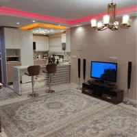 فروش107متری-2-خواب-در-بهترین-بلوک-شهرک-فرهنگیان