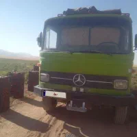 خاور ۸۰۰