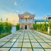 دوبلکس-شخصی-ساز-جنگلی-6دانگ-مالکیت