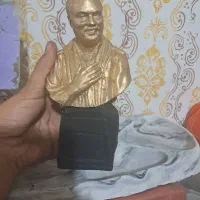 تندیس حاج قاسم