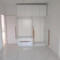 مسکونی و اداری ۱۲۵ متری صفر برخیابان اصلی|فروش آپارتمان|رشت, استقامت ۱|دیوار
