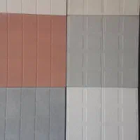 تولیدکننده موزائیک پلیمر ی|عمدهفروشی|بیرجند, |دیوار