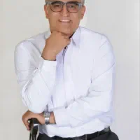 جا انداختن ناف انحرافات اسکلتی
