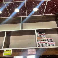 فروش دکور ام دی اف در فیروزاباد|فروشگاه و مغازه|شیراز, تندگویان|دیوار