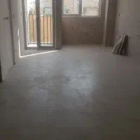 58-متر-دو-خواب-تک-واحدی-نوساز-نیرو-هوایی