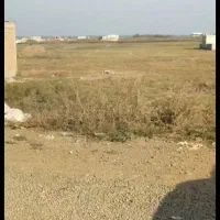 دو-قعطه-زمین-بغل-هم-خان-کشی-سروری-تفکیکی-اختیاری