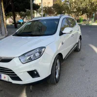 جک S5 دنده مدل 94|خودرو سواری و وانت|مشهد, ویلاشهر|دیوار