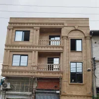 درب و پنجره یو پی وی سی و آلومینیوم شرایط یک ساله|مصالح و تجهیزات ساختمان|ساری, |دیوار