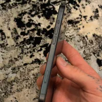 Iphone 15 128|موبایل|تهران, اسکندری|دیوار