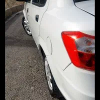 ساینا s 1400|خودرو سواری و وانت|بیرجند, |دیوار